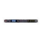 Driverack PA2 127V Dbx