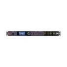 Driverack PA2 220V DBX