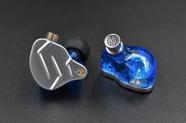 Drivers Para Fone De Ouvido Kz Zsn Pro Para Reposicao