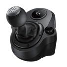 Driving Force Shifter Logitech G compatível com G29, G920 e G923