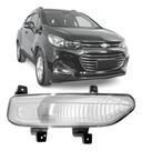 Drl tracker lt 17/20 ld