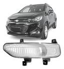 Drl tracker lt 17/20 le