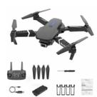 Drone 4K Compacto Com Grande Potencia