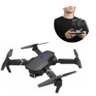 Drone 4K Para Iniciantes Facil Uso Com Camera Hd