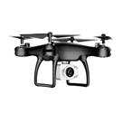 Drone 8S 2025 com Câmera 1080p HD WiFi FPV e Controle Remoto Para Voos Estáveis e Imagens Profissionais