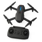 Drone A15 Pro
