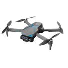 Drone AE7 Motor Brushless Câmera HD 8K, Fotografia Aérea 1 Bateria Drone AE7 Motor Brushless Câmera HD 8K, Fotografia Aérea 1 Bateria
