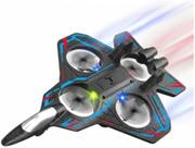 Drone altomex 2768 aeronave