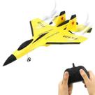 Drone Avião De Controle Remoto Su35 2.4g