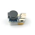 Drone Buzzer VIFLY Beacon autoalimentado com alarme de drone perdido