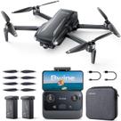 Drone Bwine F7MINI SE GPS com câmera 4K para adultos 238g