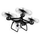 Drone com Câmera 4k 8S Pro 2025 Voo Estável Modo sem cabeça Alta definição Design Robusto