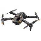 Drone com Câmera 4K HD S91 Sensor Anti Colisão Modo sem cabeça Wifi 5G Bateria de longa duração