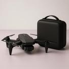 Drone com Câmera 4K XS9 Modo de Voo 360 Estável Wifi 2,4g FPV