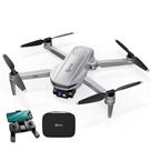 Drone Contixo F28 2K Dobrável com GPS - 46min de Voo - FHD
