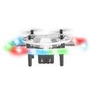 Drone Controle Remoto Giratório 360º Voa 100M Aurora Ball FX 41 Presente Crianças Inquebrável Drone Controle Remoto Giratório 360º Voa 100M Aurora Ball FX 41 Presente Crianças Inquebrável
