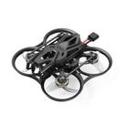 Drone de bolso BETAFPV Pavo Femto Brushless 2S com HD VTX para DJI