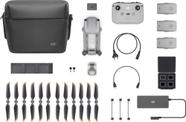 Drone DJI Air 2S Fly More Combo 3 baterias Drone DJI Air 2S Fly More Combo 3 baterias
