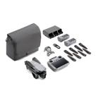 Drone dji air 3 fly more combo (dji rc 2)