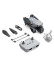 Drone dji air 3s (dji rc-n3)