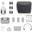 Drone DJI Air 3S Fly More Combo Com tela BR DJI056