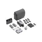 Drone dji air 3s fly more combo