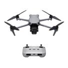 Drone DJI Air 3S Standard (Sem tela) BR - DJI054 Drone DJI Air 3S Standard (Sem tela) BR - DJI054