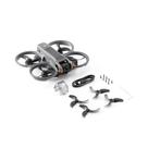 Drone dji avata 2 (drone only)