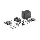 Drone dji avata 2 fly more combo (3 battery)