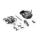 Drone dji avata 2 fly smart combo (1 battery)