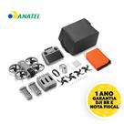 Drone DJI Avata 360 Fly More Combo Com Tela Lacrado, Garantia 1 Ano Anatel BR DJI077