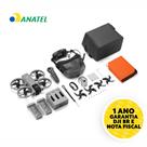Drone DJI Avata 360 Motion Fly More Combo DJI Goggles N3 Lacrado, Garantia 1 Ano Anatel BR DJI078
