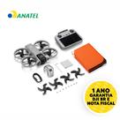 Drone DJI Avata 360 Standard Com Tela Lacrado, Garantia 1 Ano Anatel BR DJI076