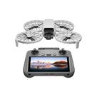 Drone dji flip (dji rc 2) (gl)