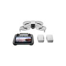 Drone DJI Flip Fly More Combo (Com tela) BR - DJI061