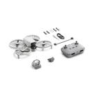 Drone dji flip (gl)