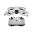 Drone dji flip (gl)