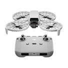 Drone DJI Flip Standard com RC-N2 (Sem Tela)