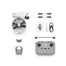 Drone DJI Flip Standard Sem Tela BR, 4K, 60 FPS, Sensor CMOS, Até 31 min de voo - DJI059