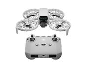 Drone DJI FLIP Standard (SEM Tela) BR DJI059