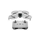 Drone DJI Flip Standard (Sem tela) BR - DJI059