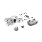 Drone dji flip