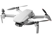 Drone DJI Fly More Combo Mini 2