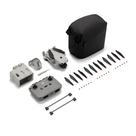 Drone dji lito 1 fly more combo (dji rc-n3)