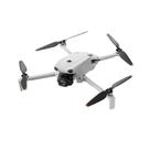 Drone DJI Lito 1 Standard (Sem tela) BR - DJI079