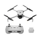 Drone DJI Lito 1 Standard (Sem tela) BR - DJI079 Drone DJI Lito 1 Standard (Sem tela) BR - DJI079