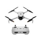 Drone dji lito 1