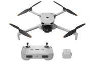 Drone DJI Lito X1 Standard Controle Sem Tela