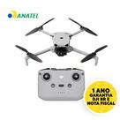 Drone DJI Lito X1 Standard Sem Tela Lacrado, Garantia 1 Ano Anatel BR DJI081