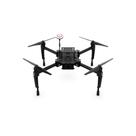 Drone dji matrice 100 farm (com maleta) Drone dji matrice 100 farm (com maleta)